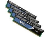 Corsair CMX8GX3M4B1333C9